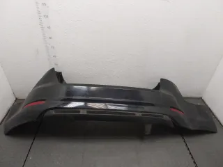 1704625 Крюк буксировочный Ford Mondeo 4 restailing Арт 11399500, вид 1