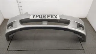  Крюк буксировочный Subaru Legacy 4 Арт 11399576, вид 1