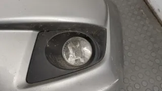  Крюк буксировочный Subaru Legacy 4 Арт 11399576, вид 4