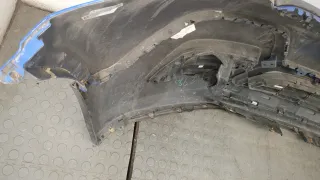 95076897 Крюк буксировочный Buick Encore Арт 11400721, вид 2