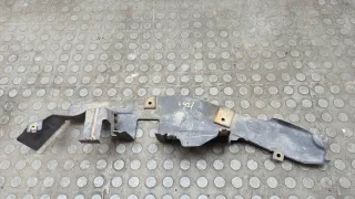  Кожух рулевой колонки BMW X5 E70 Арт 20416574, вид 2