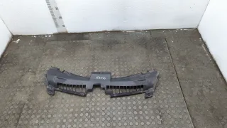 4809236,96804230 Планка под капот Opel Antara Арт 20416295