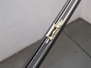  Молдинг крыши Kia Cerato 3 restailing Арт 20416625, вид 3