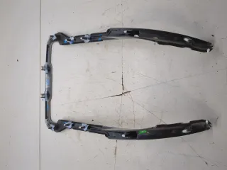 DS7Z54042C74AB Пластик Ford Fusion 2 Арт 7545760, вид 5
