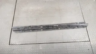  Кронштейн (крепление) BMW X5 F15 Арт 20415583, вид 1