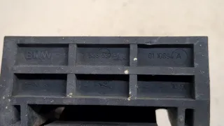  Кронштейн радиатора BMW X5 E70 Арт 20414953, вид 3