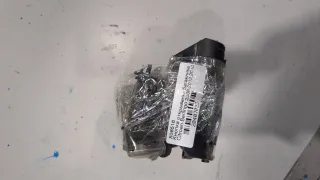 8726Y1,8742V8,6340A3 Кнопка открытия багажника Citroen Berlingo 2  Арт 20407023, вид 1
