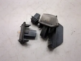 8726Y1,8742V8,6340A3 Кнопка открытия багажника Citroen Berlingo 2  Арт 20407023, вид 2