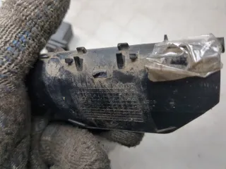 8726Y1,8742V8,6340A3 Кнопка открытия багажника Citroen Berlingo 2  Арт 20407023, вид 4