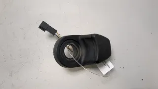  Кнопка открытия багажника BMW 3 F30/F31/GT F34 Арт 20411287, вид 1