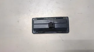 5ES827566B Кнопка открытия багажника Skoda Octavia A7 Арт 20024740, вид 3