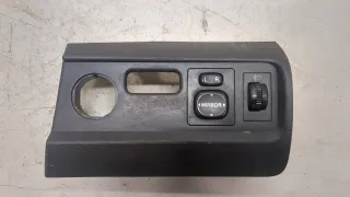 8487252030 Кнопки (прочее) Toyota Corolla VERSO 1 Арт 20394243