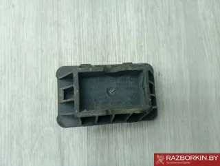 11884410 Опора под домкрат (поддомкратная подушка) BMW X5 F15 Арт 37362, вид 1