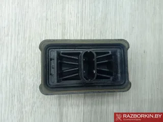 11884410 Опора под домкрат (поддомкратная подушка) BMW X5 E70 Арт 37362_3, вид 4