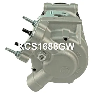 Компрессор кондиционера Citroen C4 Picasso 2 2013г. 241932,2483003260,4371500090,4471504720,4471505900,4471507360,4472502020,4472807360,DCP21016,3643109,95526504,KCS1688GW,KCS1688YU,KCV1521BZ,KCV1521GW,KCV1521SI,KCV1521YU,3643109,1609552980,1612091180,1612237580,1614326680,1617294480,1633566080,9609274280,9675655880,9675659880,9675660380,9676659880,9807722580,9807722980,9807723080,9808729680,9808730580,9809274280,9809274880,9810347280,9812314480,9812682180,9815198580,9823097480,9827528980,9827529180,9827552180,9827552280,9827582280,9827850380,9827874280,9827874380,9834291080,SNE128859 - Фото 8