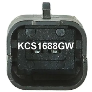 241932,2483003260,4371500090,4471504720,4471505900,4471507360,4472502020,4472807360,DCP21016,3643109,95526504,KCS1688GW,KCS1688YU,KCV1521BZ,KCV1521GW,KCV1521SI,KCV1521YU,3643109,1609552980,1612091180,1612237580,1614326680,1617294480,1633566080,9609274280,9675655880,9675659880,9675660380,9676659880,9807722580,9807722980,9807723080,9808729680,9808730580,9809274280,9809274880,9810347280,9812314480,9812682180,9815198580,9823097480,9827528980,9827529180,9827552180,9827552280,9827582280,9827850380,9827874280,9827874380,9834291080,SNE128859 Компрессор кондиционера Citroen C5 Aircross Арт А2223145387-40, вид 4