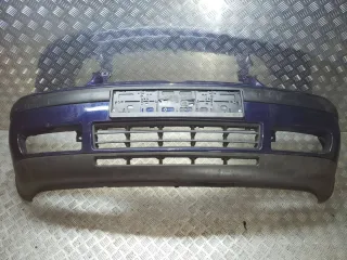 1J0807217C Бампер передний Volkswagen Golf 4 Арт 52348, вид 1