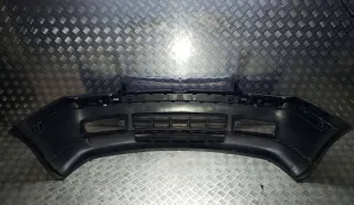 1J0807217C Бампер передний Volkswagen Golf 4 Арт 52348, вид 2