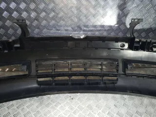 1J0807217C Бампер передний Volkswagen Golf 4 Арт 52348, вид 4