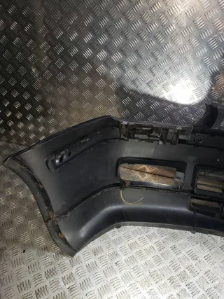 1J0807217C Бампер передний Volkswagen Golf 4 Арт 52348, вид 6