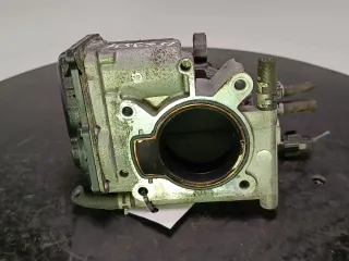 6M8G-9F991-A Заслонка дроссельная Mazda 6 1 Арт 156954.11, вид 2