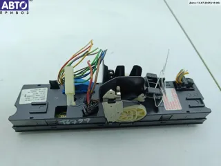 6905031 Переключатель отопителя BMW 5 E39 Арт 54829105, вид 2