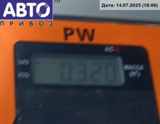 6905031 Переключатель отопителя BMW 5 E39 Арт 54829105, вид 3