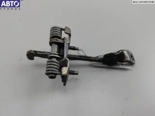  Ограничитель открывания двери передней Renault Kangoo 1 Арт 55010824, вид 1