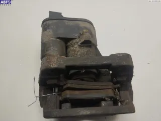  Суппорт задний правый Ford S-Max 1 Арт 55036375, вид 2