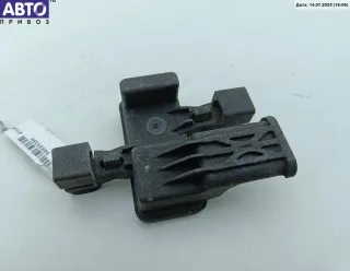 8200027 Датчик давления в шине Renault Laguna 2 Арт 54826396, вид 1