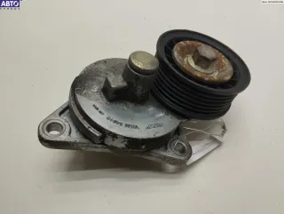 34010 Механизм натяжения ремня, цепи Ford Focus 1 Арт 55036273, вид 1