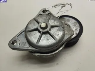 34010 Механизм натяжения ремня, цепи Ford Focus 1 Арт 55036273, вид 2