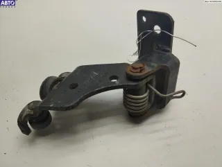 6T16V26801AA Ролик двери сдвижной Ford Tourneo Арт 55036365, вид 1