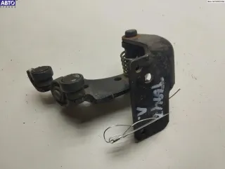 6T16V26801AA Ролик двери сдвижной Ford Tourneo Арт 55036365, вид 2