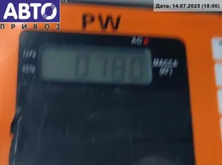 8200002106 Щиток приборный (панель приборов) Renault Laguna 2 Арт 54829393, вид 2