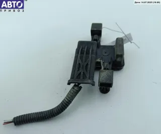 8200027883 Датчик давления в шине Renault Laguna 2 Арт 54829335, вид 3