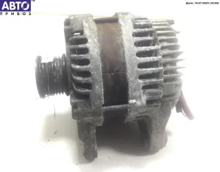 231000024 Генератор Renault Scenic 3 Арт 55067209, вид 2