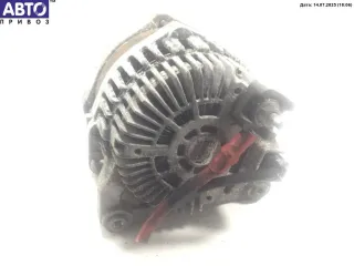 231000024 Генератор Renault Scenic 3 Арт 55067209, вид 3
