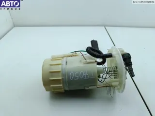 8200029163 Насос топливный Renault Scenic 2 Арт 54496642, вид 2