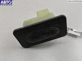 8200000900 Кнопка открывания багажника Renault Scenic 1 Арт 55012156, вид 1