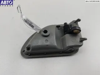 8200247802 Ручка двери внутренняя передняя левая Renault Kangoo 1 Арт 55010856, вид 2