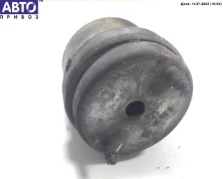 7d0199132C Подушка крепления двигателя Volkswagen Transporter T4 Арт 55068263, вид 2