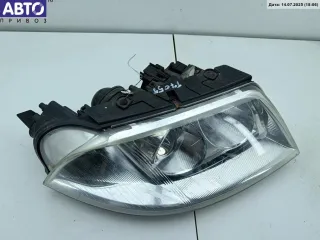 3B0941016 Фара правая Volkswagen Passat B5 Арт 54921077, вид 1