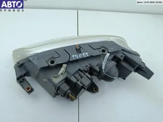 3B0941016 Фара правая Volkswagen Passat B5 Арт 54921077, вид 2