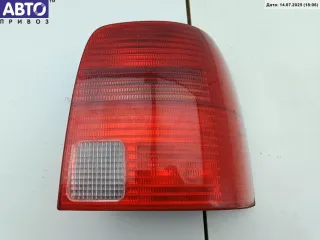 3B9945112 Фонарь задний правый Volkswagen Passat B5 Арт 54921432, вид 1