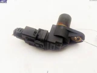 0031539728 Датчик положения распредвала Mercedes Vaneo Арт 54393826