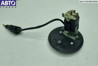  Личинка замка багажника Volkswagen Bora Арт 55036041, вид 2