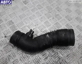 1j0129684 Гофра инжектора Volkswagen Bora Арт 54636168, вид 1