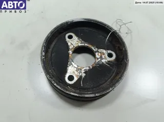 7700105707 Шкив насоса гидроусилителя Renault Espace 3 Арт 55033213, вид 2