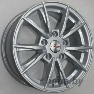  Диск Литой R15 5x114.3 DIA60.1 ET39 Арт 3076318, вид 1